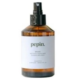 Brume nettoyante 200 ml