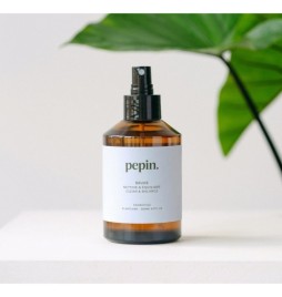 Brume nettoyante 200 ml