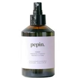 Toner spray protecteur 200 ml