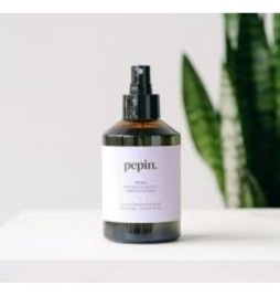 Toner spray protecteur 200 ml