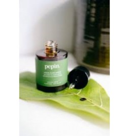 Sérum nourrissant Plantes Vertes 60 ml