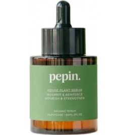 Sérum nourrissant Plantes Vertes 60 ml