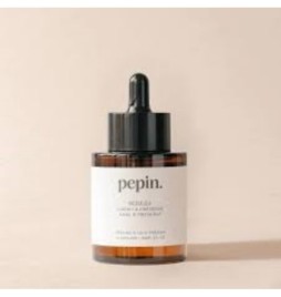 Huile de Neem 60 ml