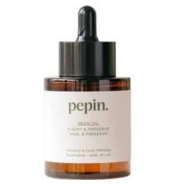 Huile de Neem 60 ml