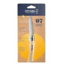  MON PREMIER OPINEL