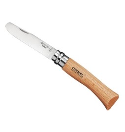  MON PREMIER OPINEL