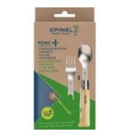 Set de pique-nique Opinel
