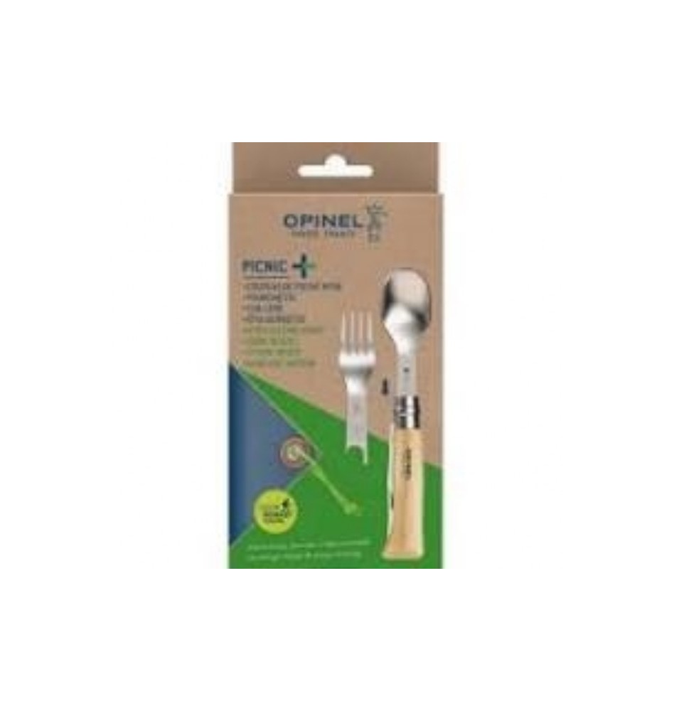 Set de pique-nique Opinel