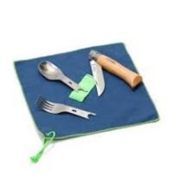 Set de pique-nique Opinel