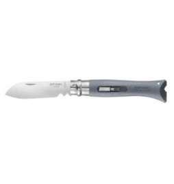 COUTEAU BRICOLAGE OPINEL N9