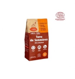TERRE DE SOMMIERES 400GR
