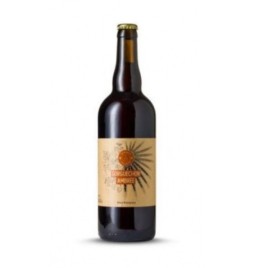 GORGUECHON AMBRÉE BIO 75 CL