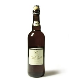 Bière blonde BELLE DALLE 75cl