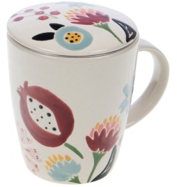mug filtre bertille