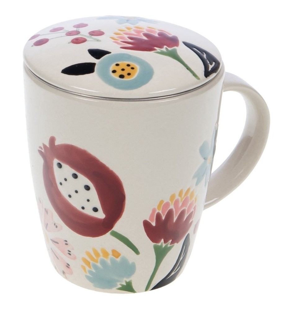 mug filtre bertille