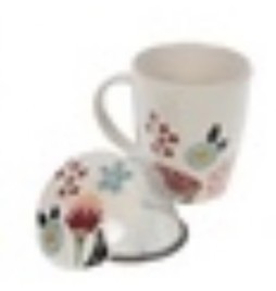 mug filtre bertille