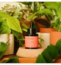 Sérum nourrissant Orchidées 60 ml