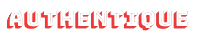Authentique